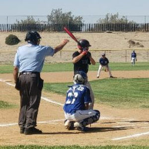 Meet your Posher, Av